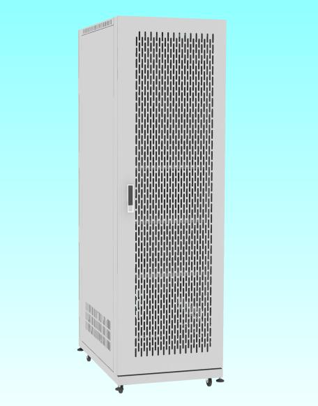 Rack  36U-D1000